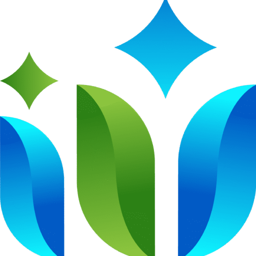 Washworx Ltd logo
